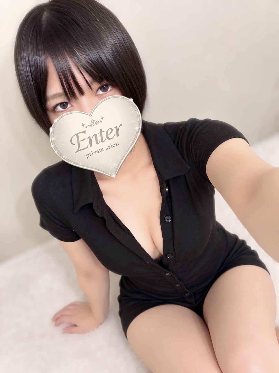 ゆうき