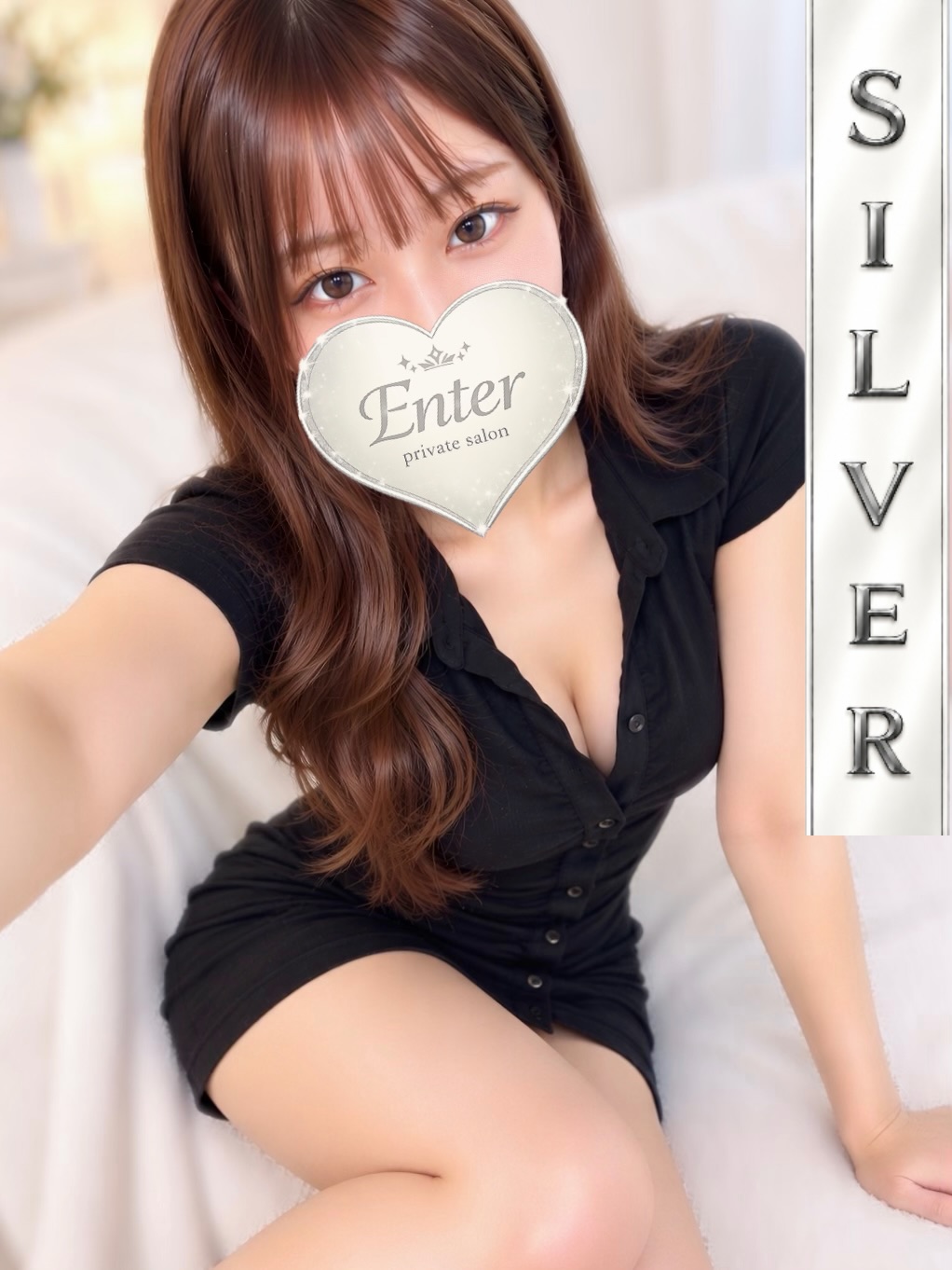 かんな