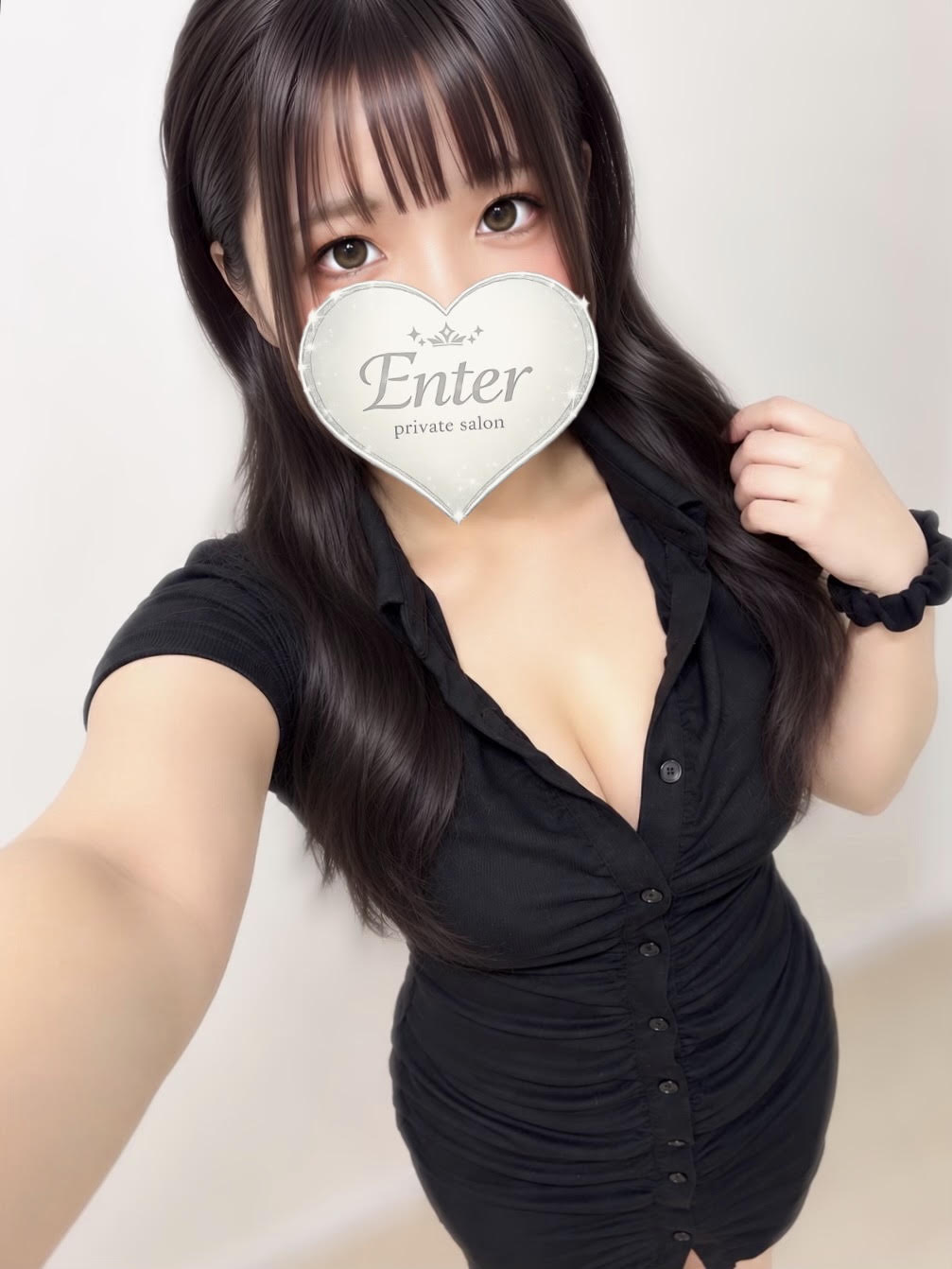 あゆ